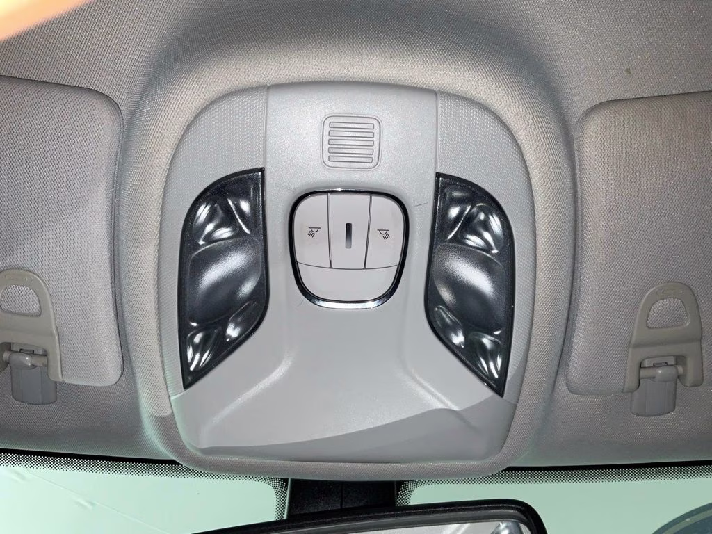 2020 Diamond Black Crystal Pearlcoat Jeep Compass Altitude FWD SUV