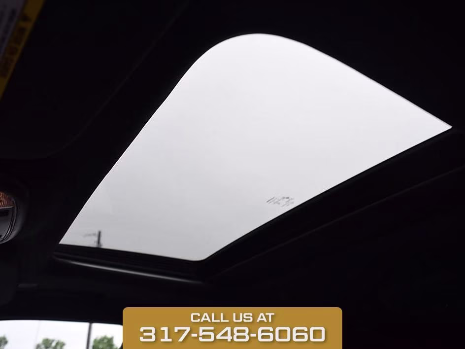 2024 Gray Clearcoat Dodge Durango GT Plus AWD SUV