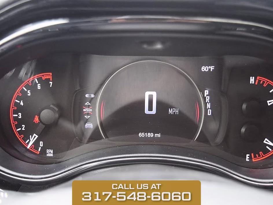2024 Gray Clearcoat Dodge Durango GT Plus AWD SUV