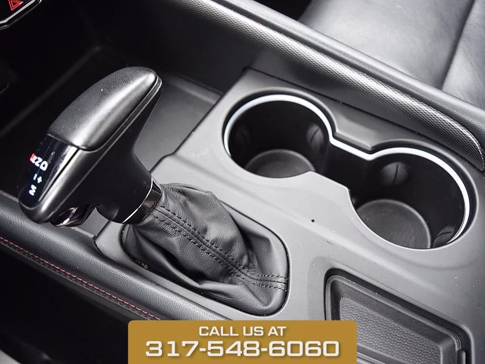 2024 Gray Clearcoat Dodge Durango GT Plus AWD SUV