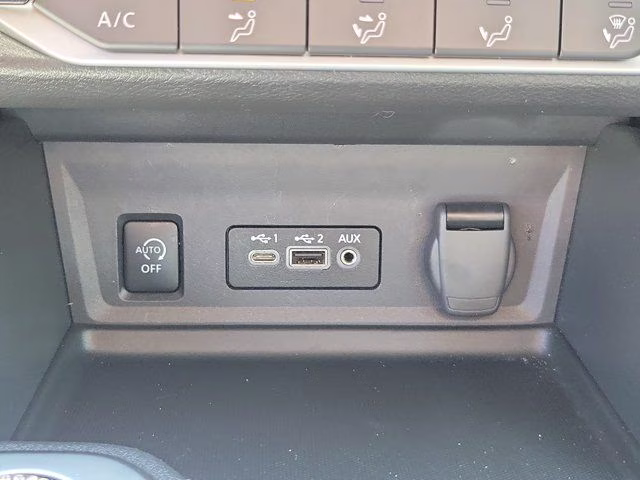 2025 Aspen White Tricoat Nissan Sentra SV FWD Sedan