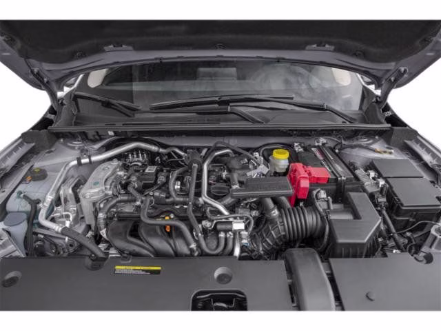 2025 Aspen White Tricoat Nissan Sentra SV FWD Sedan