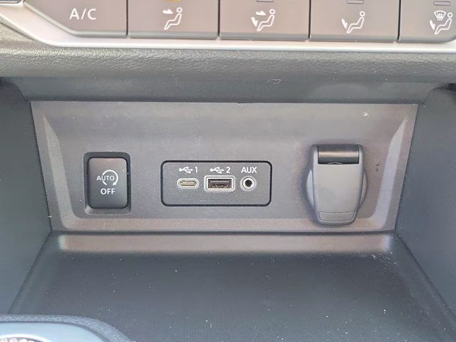 2025 Aspen White Tricoat Nissan Sentra SV FWD Sedan