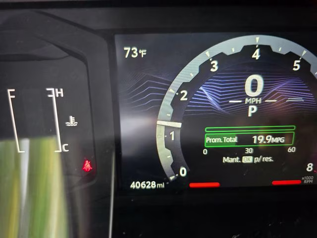 2024 Ice Toyota Tacoma SR5 RWD Truck