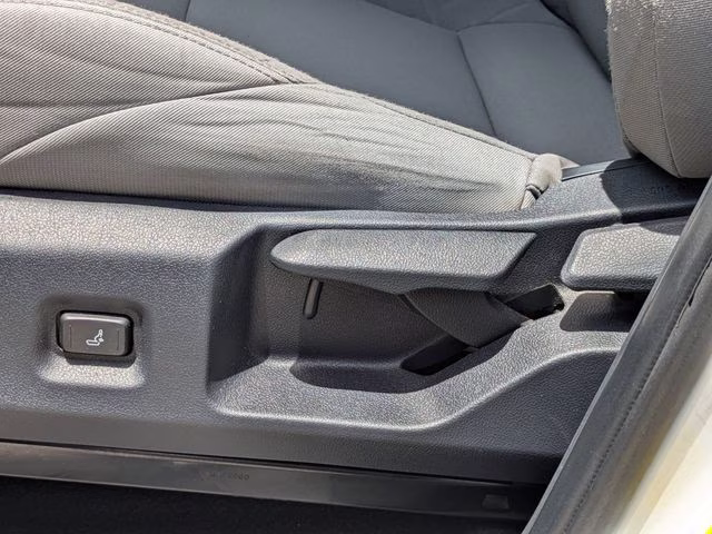 2024 Ice Toyota Tacoma SR5 RWD Truck