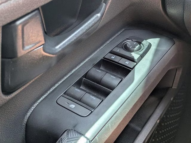 2024 Ice Toyota Tacoma SR5 RWD Truck