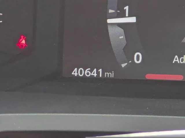2024 Ice Toyota Tacoma SR5 RWD Truck
