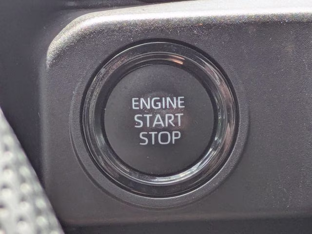 2024 Ice Toyota Tacoma SR5 RWD Truck