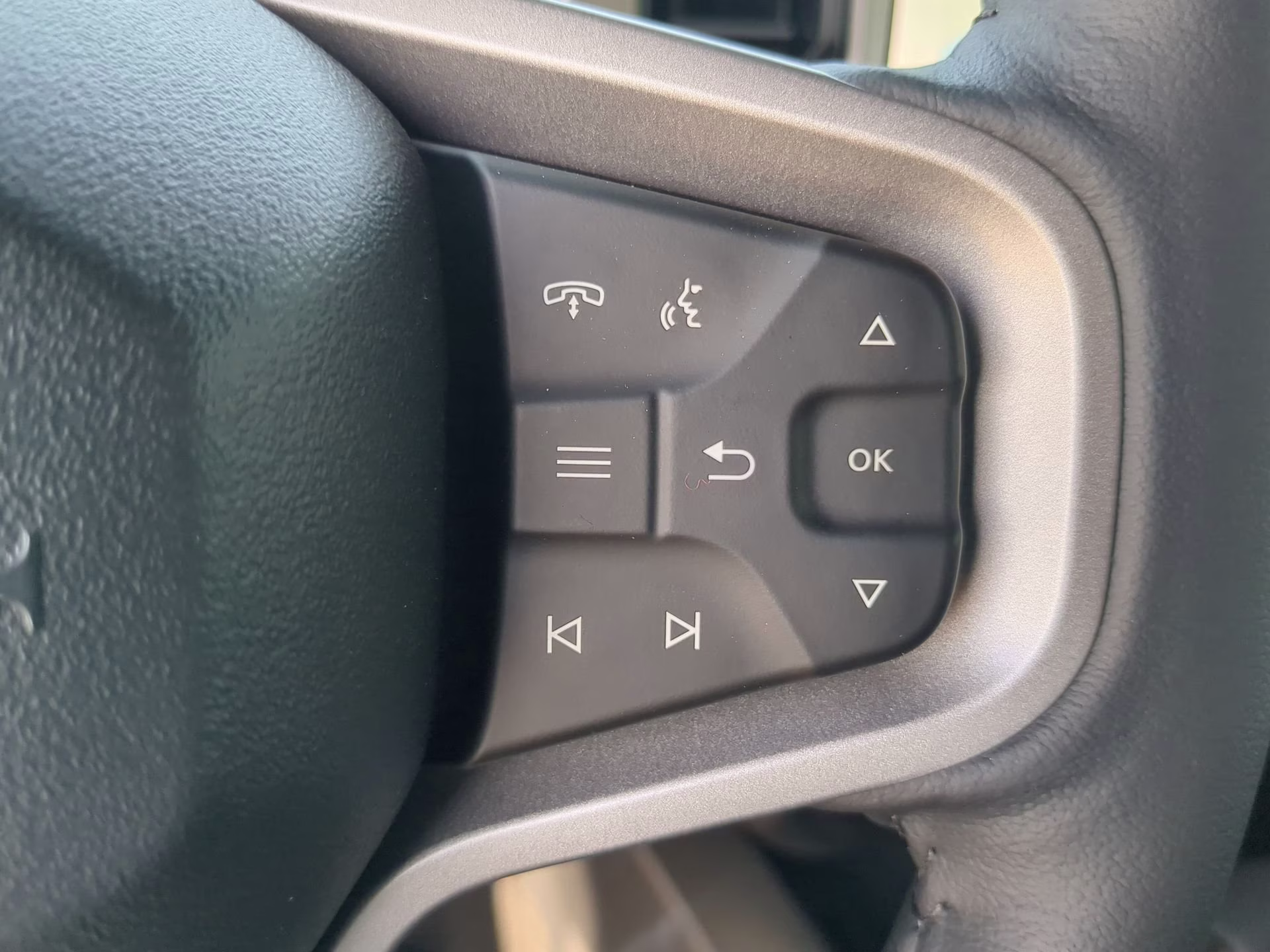 2026 Marsh Gray Ford Bronco Outer Banks 4X4 Convertible