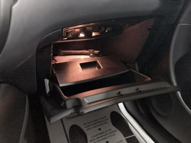 2014 Shadow Black Kia Soul Base FWD Hatchback