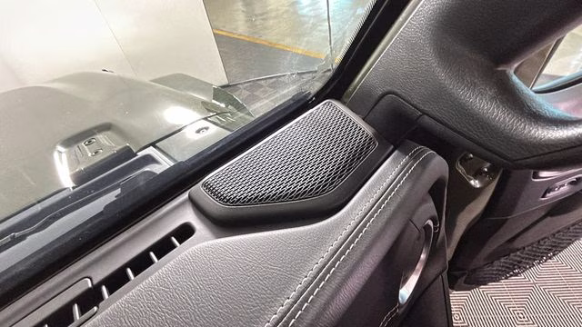 2023 Sarge Green Clearcoat Jeep Wrangler Sahara 4xe 4X4 SUV