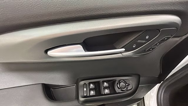 2024 Q Ball Dodge Hornet R/T AWD SUV