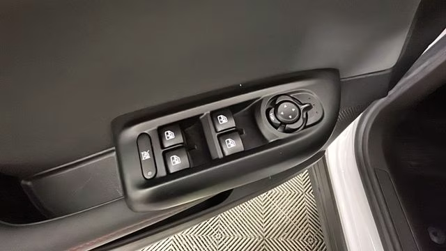 2024 Q Ball Dodge Hornet R/T AWD SUV