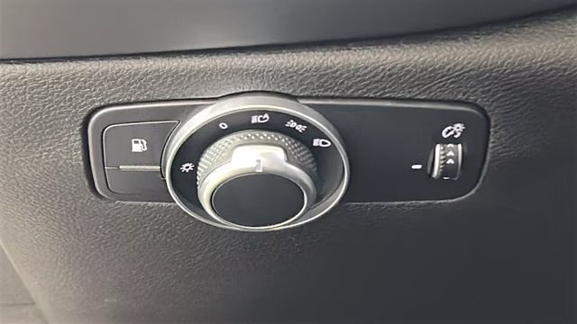 2024 Q Ball Dodge Hornet R/T AWD SUV