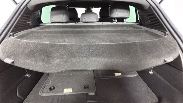 2024 Q Ball Dodge Hornet R/T AWD SUV