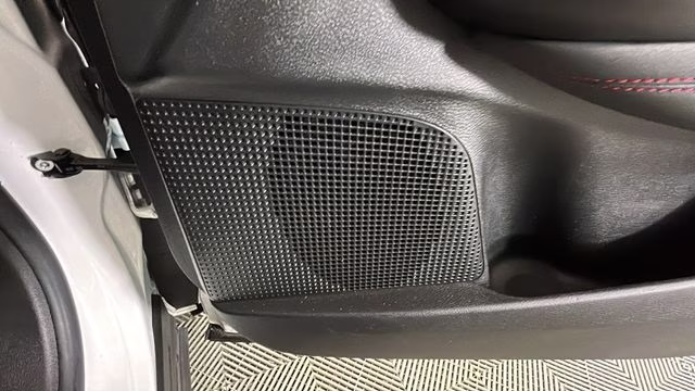 2024 Q Ball Dodge Hornet R/T AWD SUV