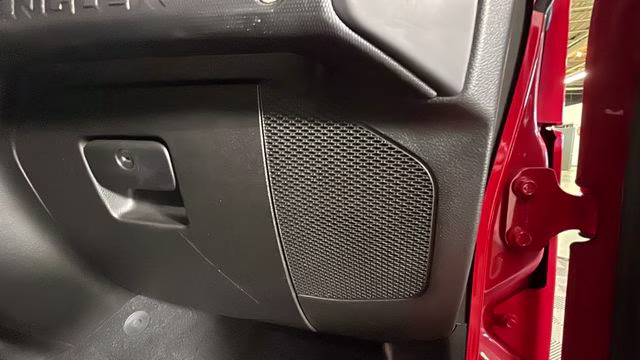 2023 Firecracker Red Clearcoat Jeep Wrangler Base 4xe 4X4 SUV