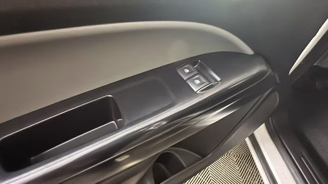 2021 Onyx Black GMC Canyon Elevation Standard 4X4 Truck