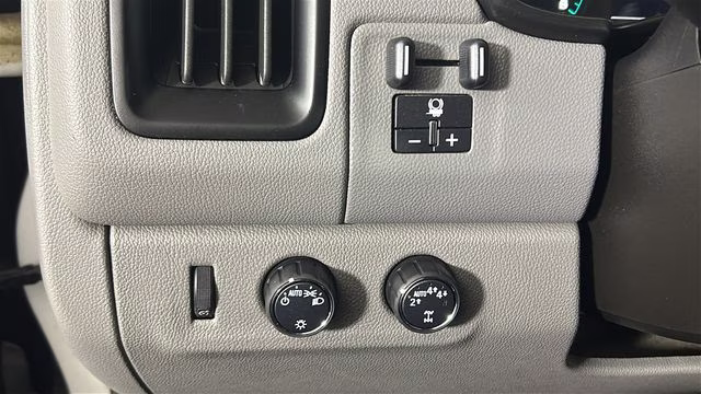 2021 Onyx Black GMC Canyon Elevation Standard 4X4 Truck