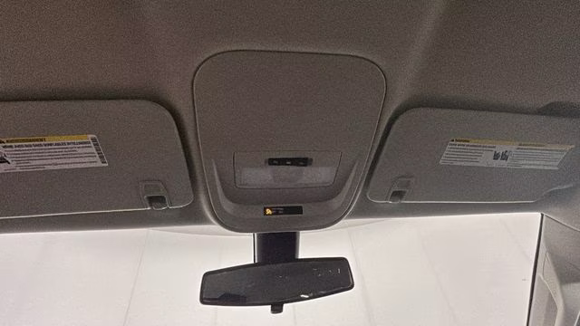 2021 Onyx Black GMC Canyon Elevation Standard 4X4 Truck