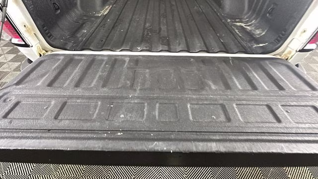 2021 Onyx Black GMC Canyon Elevation Standard 4X4 Truck