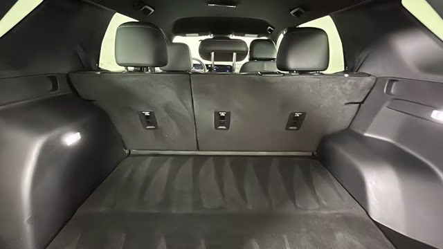 2025 Cacti Green Chevrolet Equinox LT AWD SUV