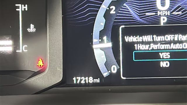 2024 Ice Toyota Tacoma SR RWD Truck