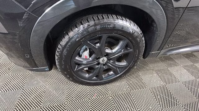 2024 8 Ball Dodge Hornet R/T AWD SUV