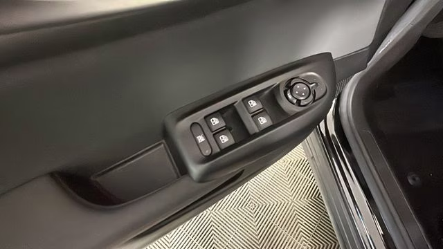 2024 8 Ball Dodge Hornet R/T AWD SUV