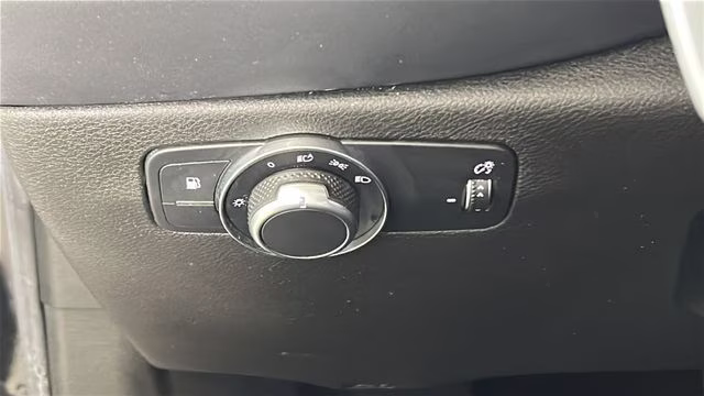 2024 8 Ball Dodge Hornet R/T AWD SUV
