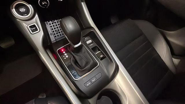 2024 8 Ball Dodge Hornet R/T AWD SUV