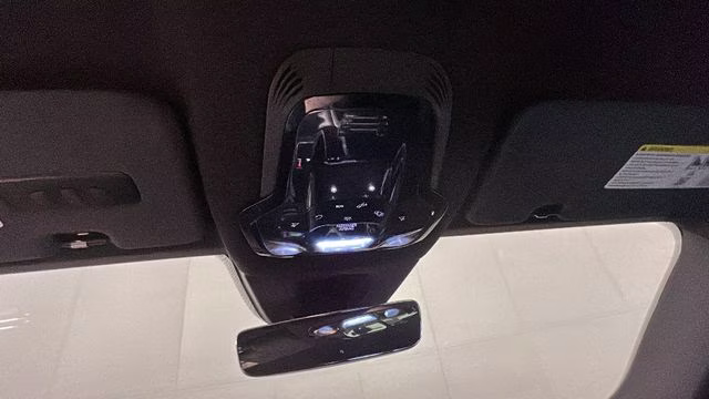 2024 8 Ball Dodge Hornet R/T AWD SUV