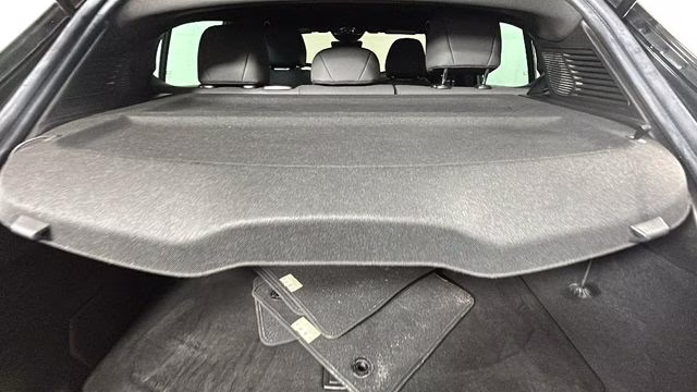 2024 8 Ball Dodge Hornet R/T AWD SUV