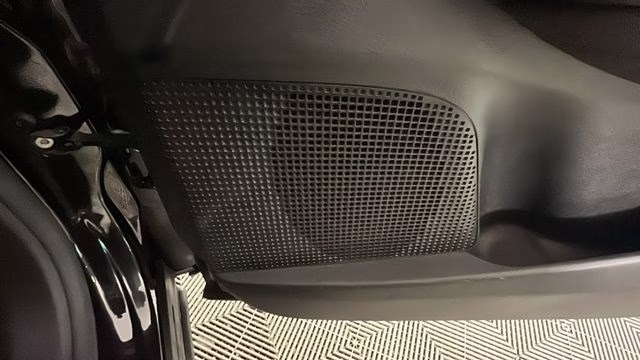 2024 8 Ball Dodge Hornet R/T AWD SUV