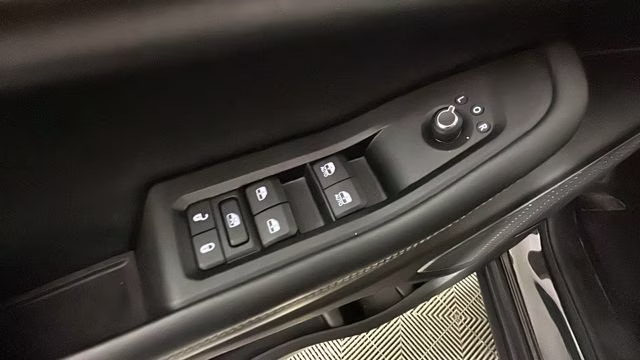 2023 Rocky Mountain Pearlcoat Jeep Grand Cherokee 4xe 4X4 SUV