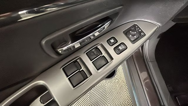 2024 Oak Brown Metallic Mitsubishi Outlander Sport 2.0 SE 4X4 SUV
