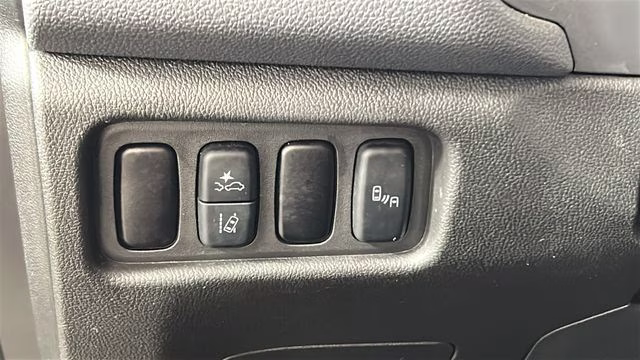 2024 Oak Brown Metallic Mitsubishi Outlander Sport 2.0 SE 4X4 SUV