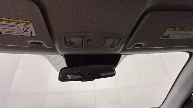 2024 Oak Brown Metallic Mitsubishi Outlander Sport 2.0 SE 4X4 SUV