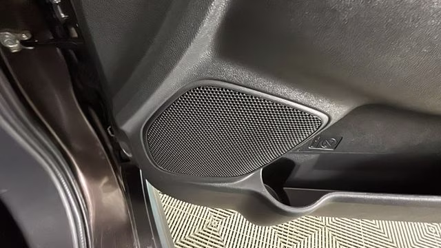 2024 Oak Brown Metallic Mitsubishi Outlander Sport 2.0 SE 4X4 SUV