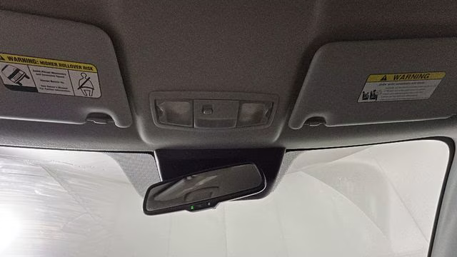 2022 Alloy Silver Metallic Mitsubishi Outlander Sport 2.0 ES 4X4 SUV