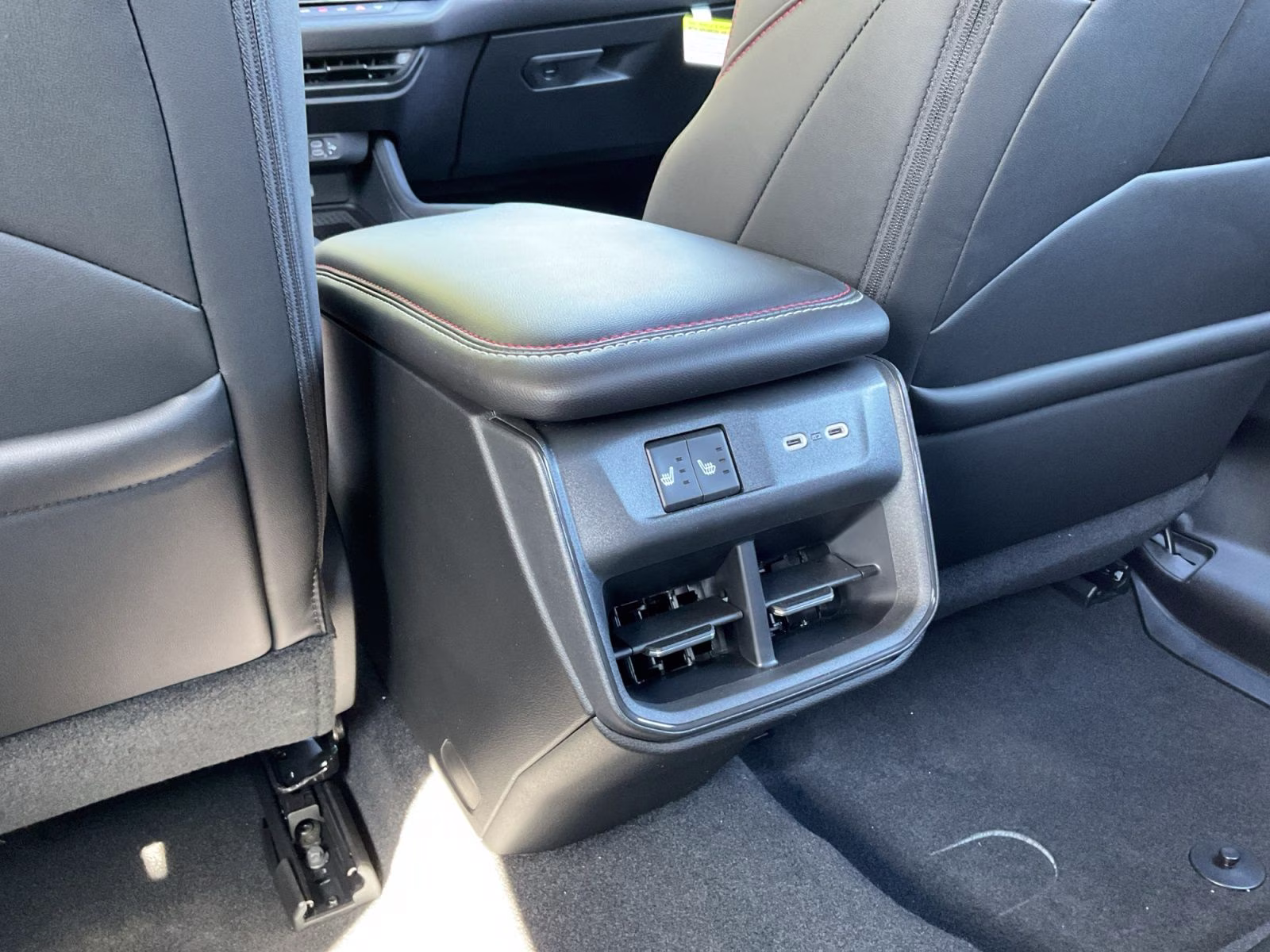 2026 Electric Blue Pearlcoat Dodge Charger R/T Plus AWD Sedan