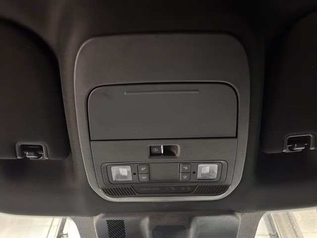 2023 Agate Black Metallic Ford F-150 XLT 4X4 Truck