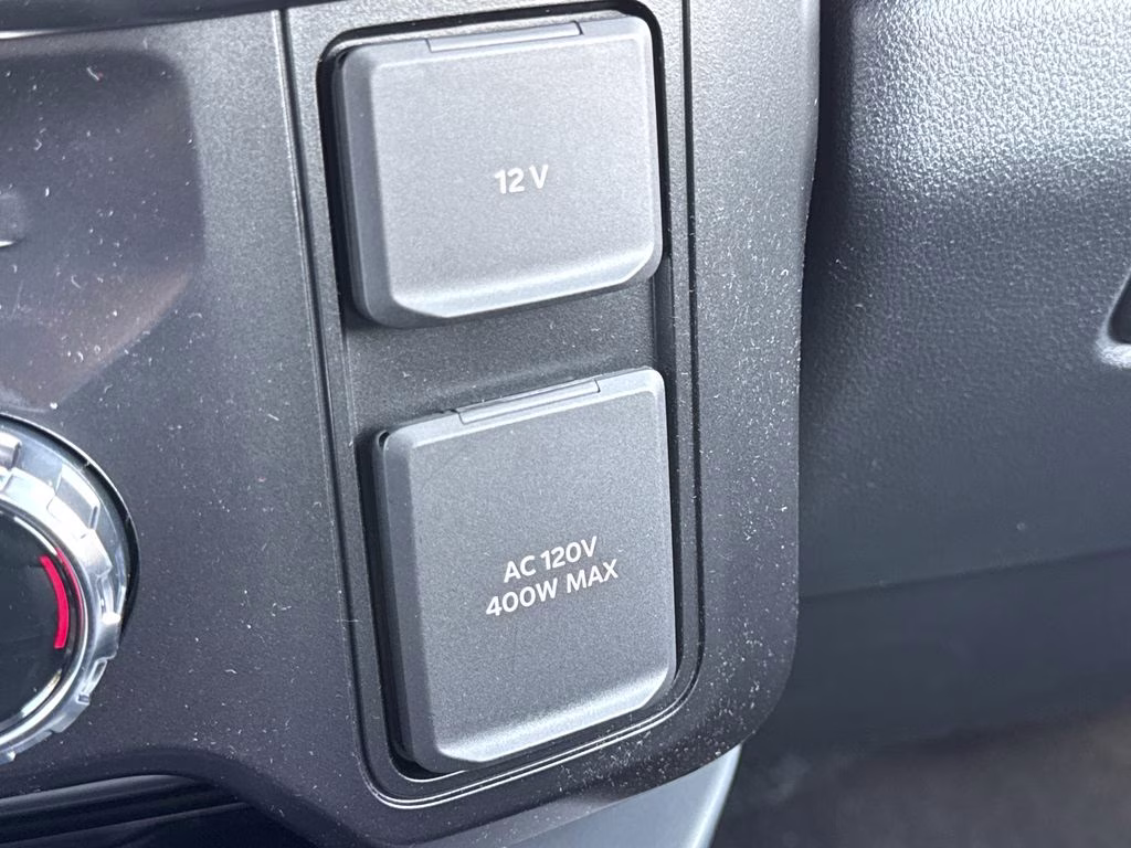 2026 Carbonized Gray Metallic Ford Super Duty F-250 SRW Lariat 4X4 Truck