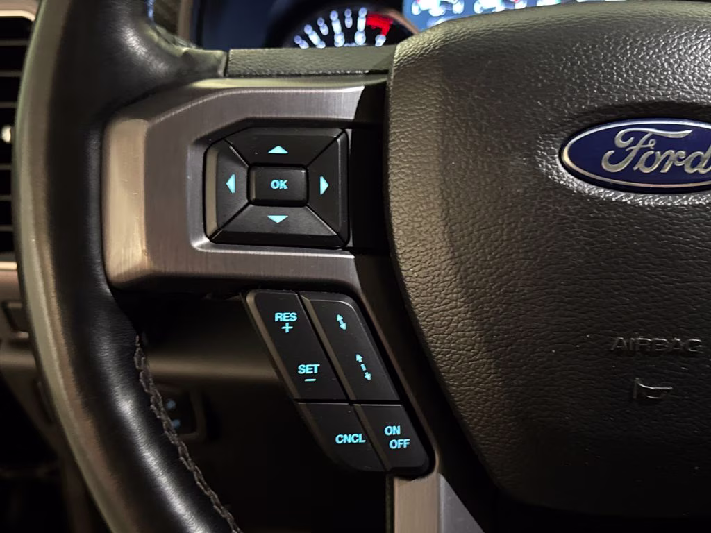 2021 Agate Black Metallic Ford Expedition Max Platinum RWD SUV