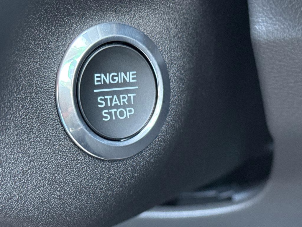 2026 Oxford White Ford Transit-250 Base RWD Van