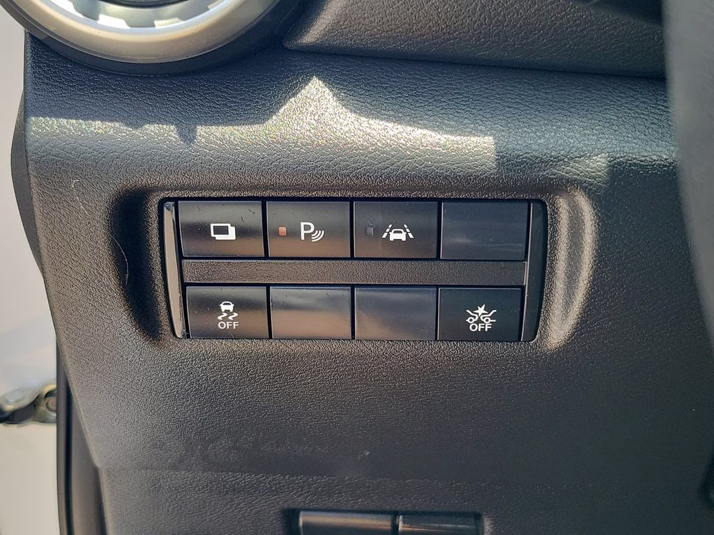 2024 Fresh Powder Nissan Versa 1.6 S FWD Sedan