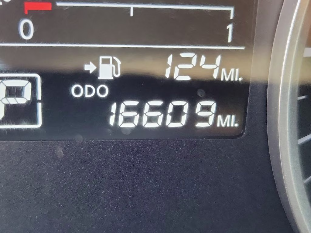 2024 Fresh Powder Nissan Versa 1.6 S FWD Sedan