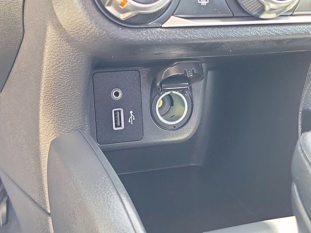 2024 Fresh Powder Nissan Versa 1.6 S FWD Sedan