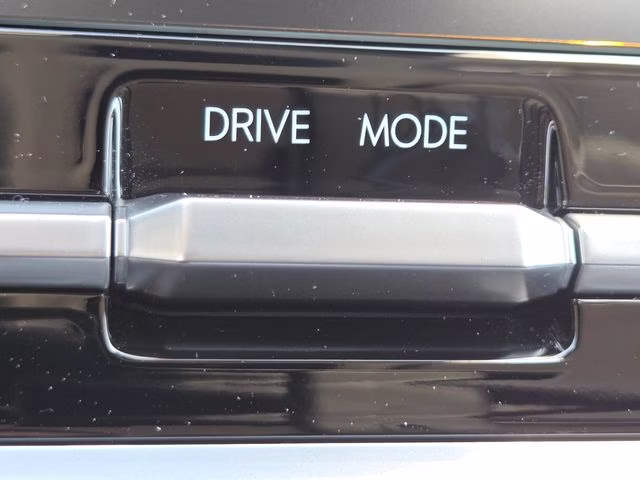 2026 Serenity White Hyundai Santa Fe Hybrid SEL AWD SUV