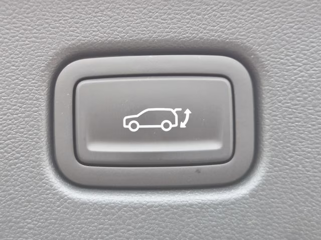 2026 Abyss Black Pearl Hyundai Kona Limited AWD SUV